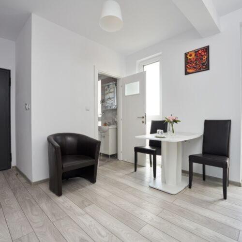 Pension Mora Cluj-Napoca Ngoại thất bức ảnh