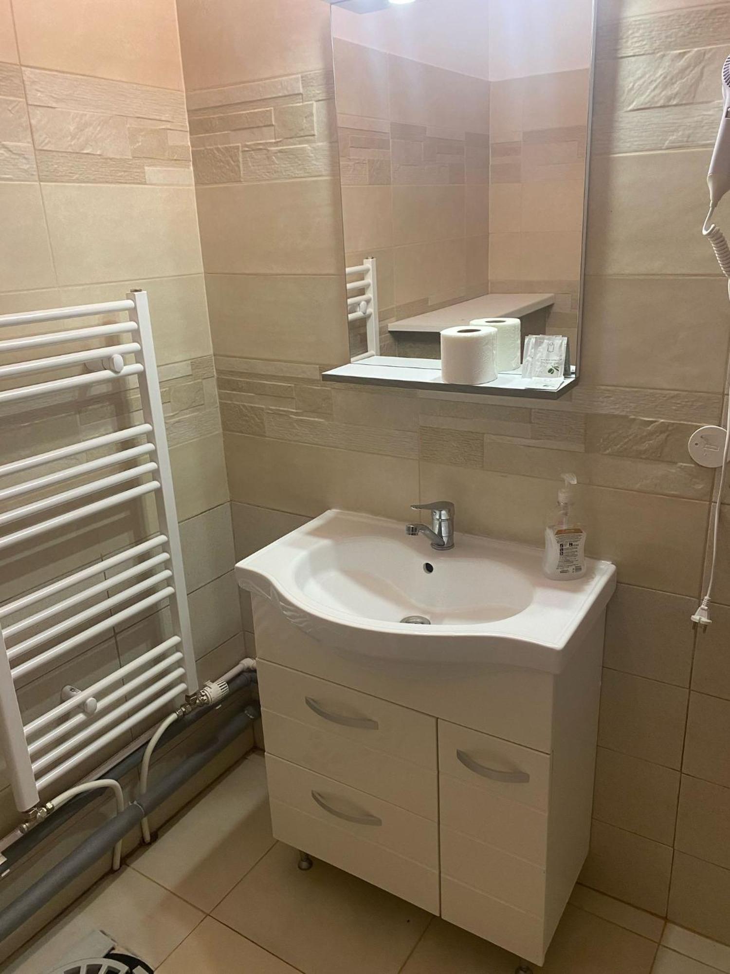 Pension Mora Cluj-Napoca Phòng bức ảnh